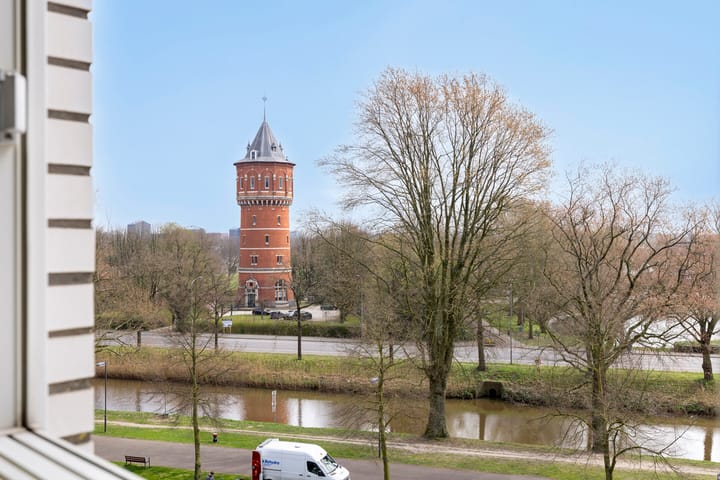 Foto 12 van Nonnenveld 665