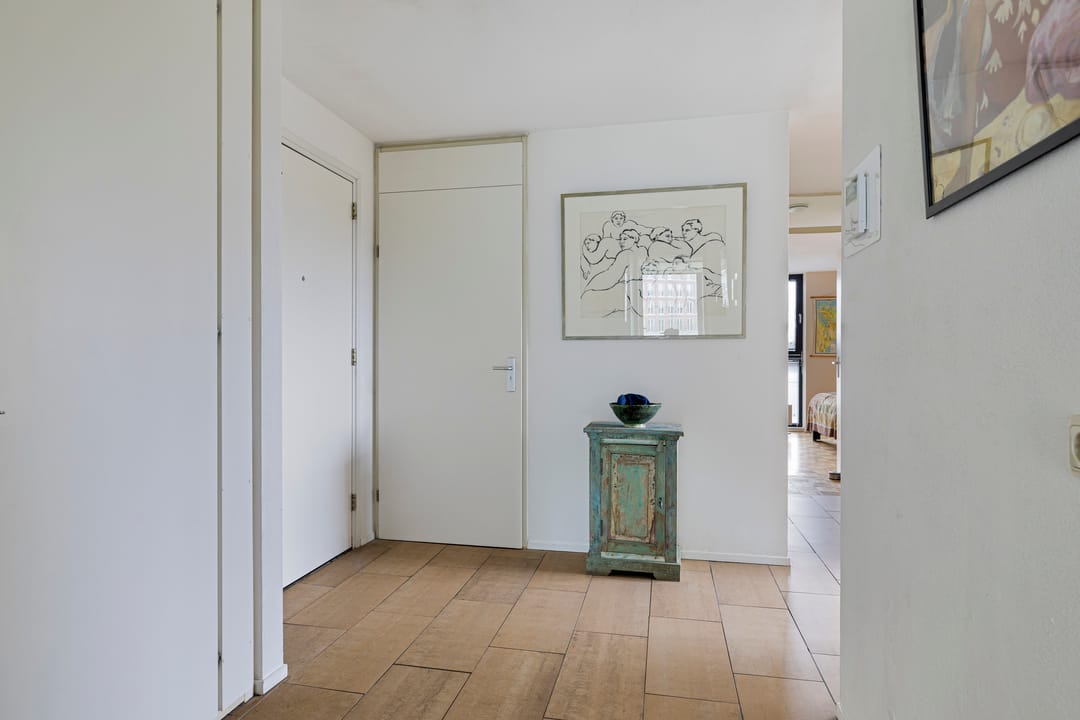 Foto 13 van Nonnenveld 665