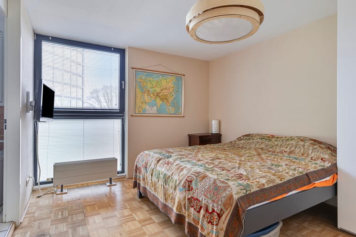 Foto 14 van Nonnenveld 665