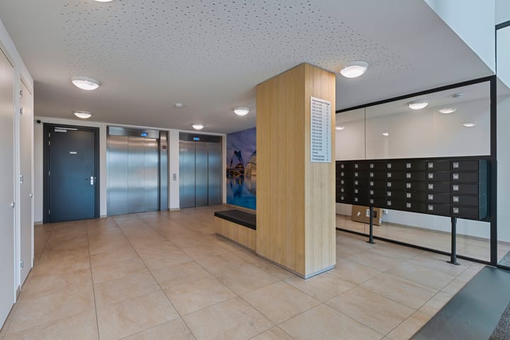 Foto 6 van Zeeduinweg 642