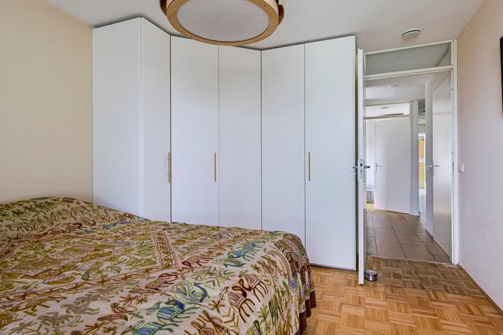 Foto 15 van Nonnenveld 665