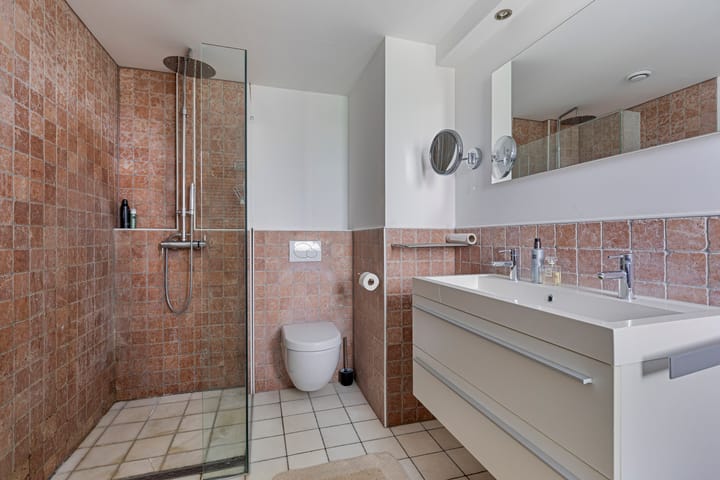 Foto 16 van Nonnenveld 665