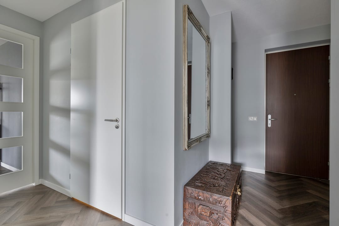 Foto 7 van Zeeduinweg 642