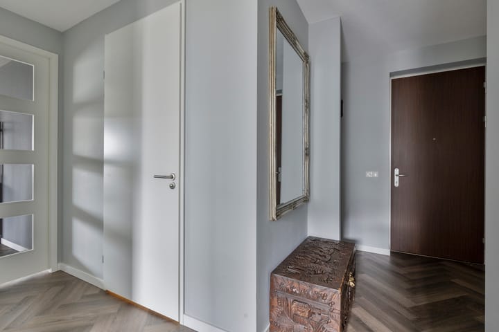 Foto 7 van Zeeduinweg 642