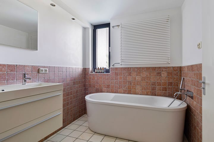 Foto 17 van Nonnenveld 665