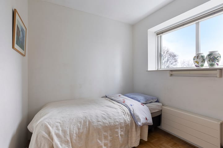 Foto 18 van Nonnenveld 665