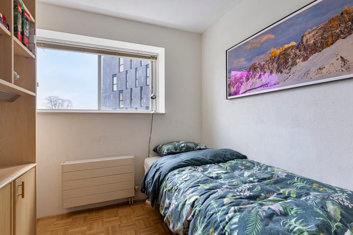 Foto 19 van Nonnenveld 665