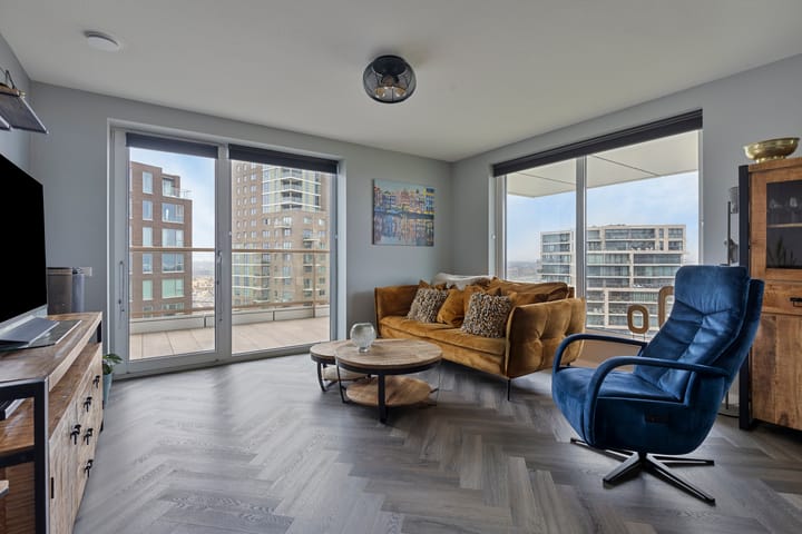 Foto 13 van Zeeduinweg 642