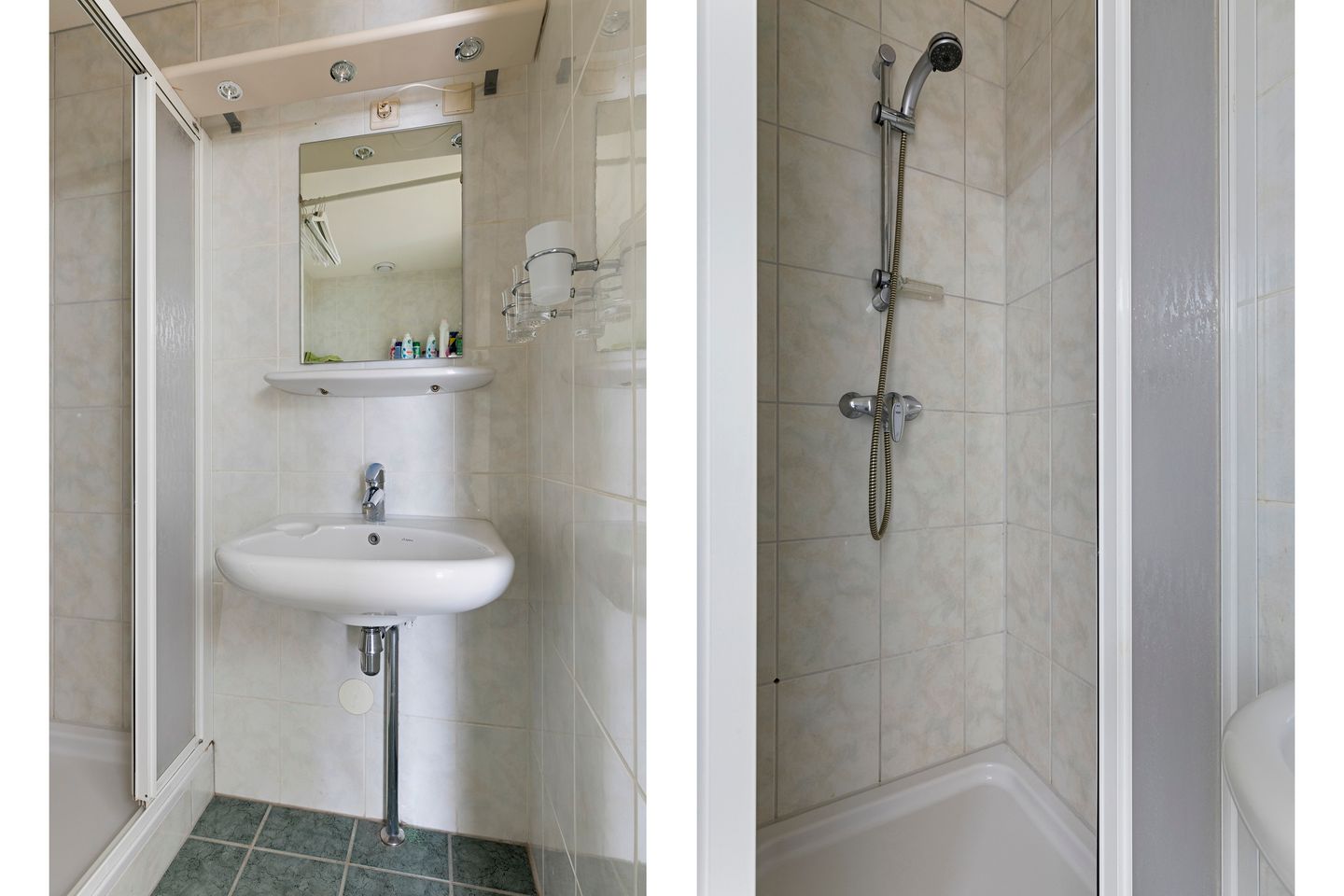 Foto 20 van Nonnenveld 665