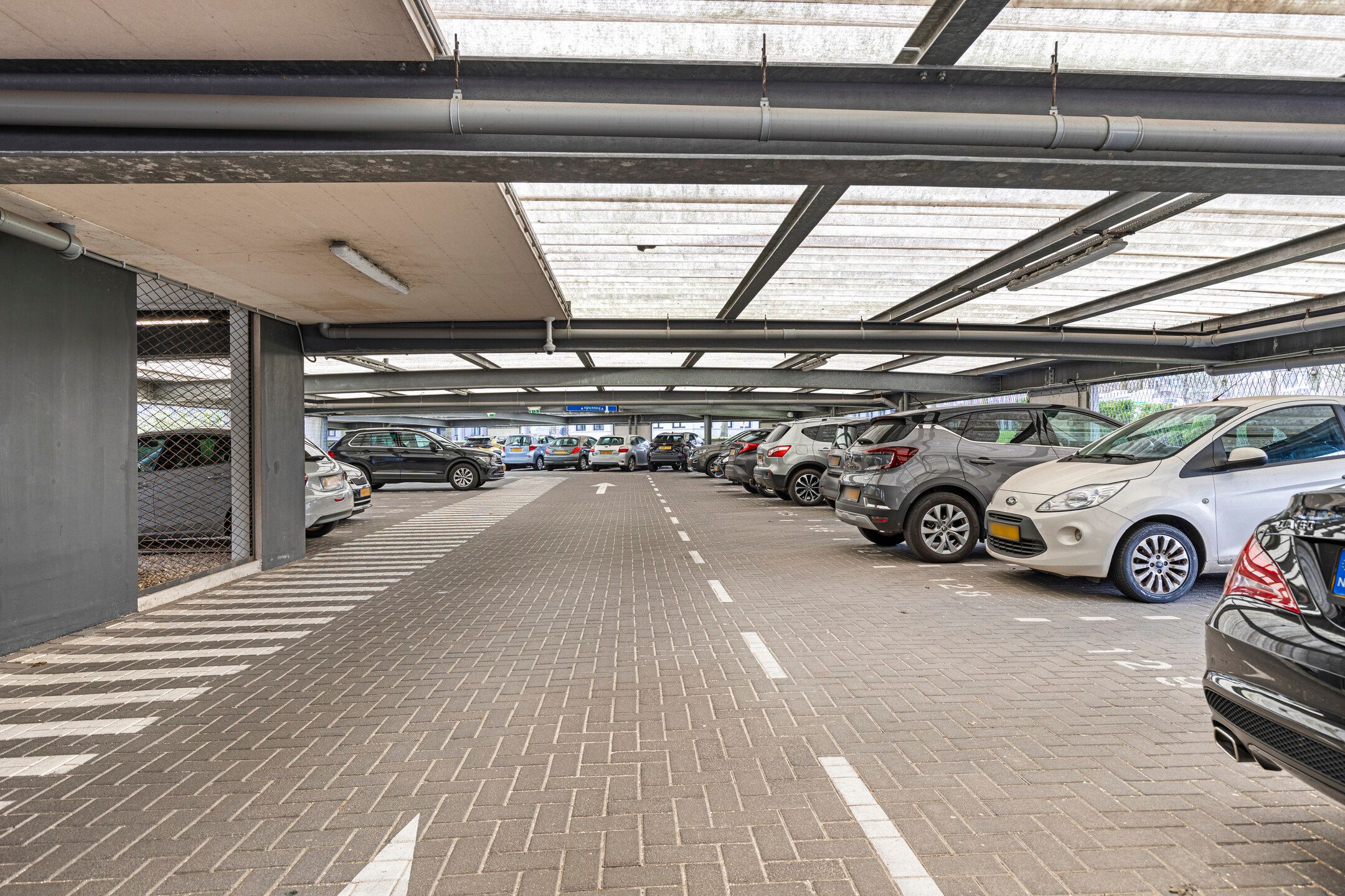 Foto 21 van Nonnenveld 665