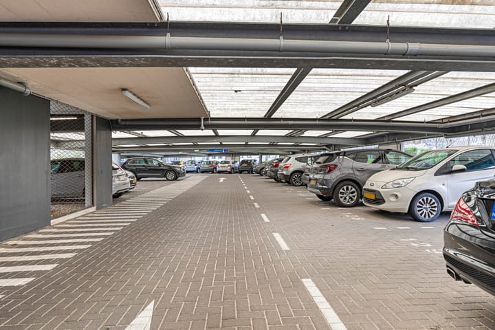 Foto 21 van Nonnenveld 665