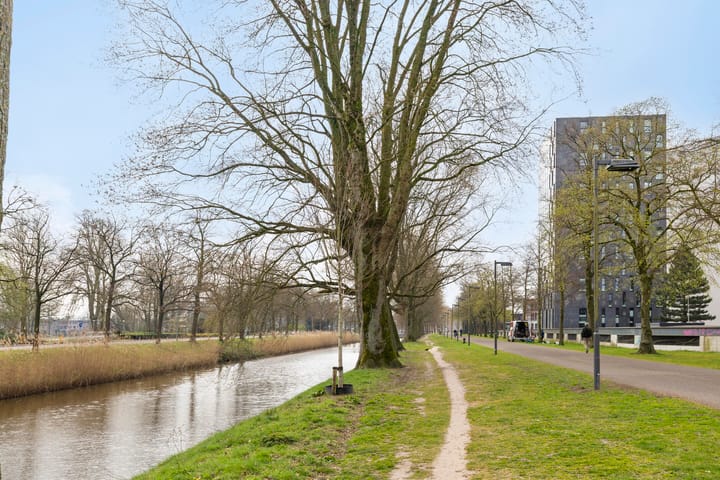 Foto 22 van Nonnenveld 665