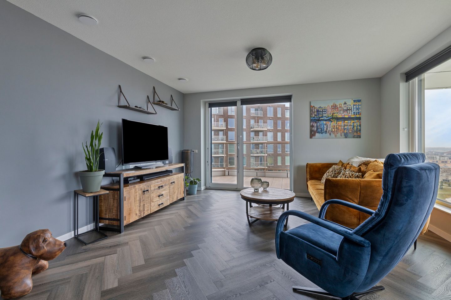 Foto 14 van Zeeduinweg 642