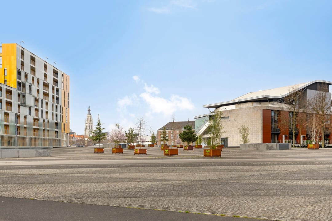 Foto 23 van Nonnenveld 665