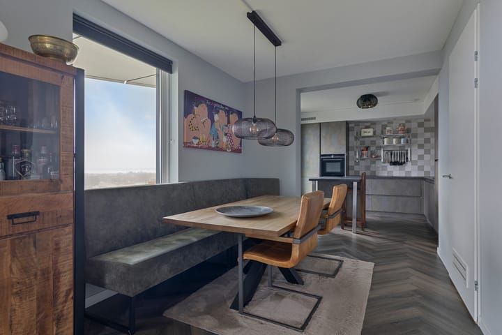 Foto 19 van Zeeduinweg 642