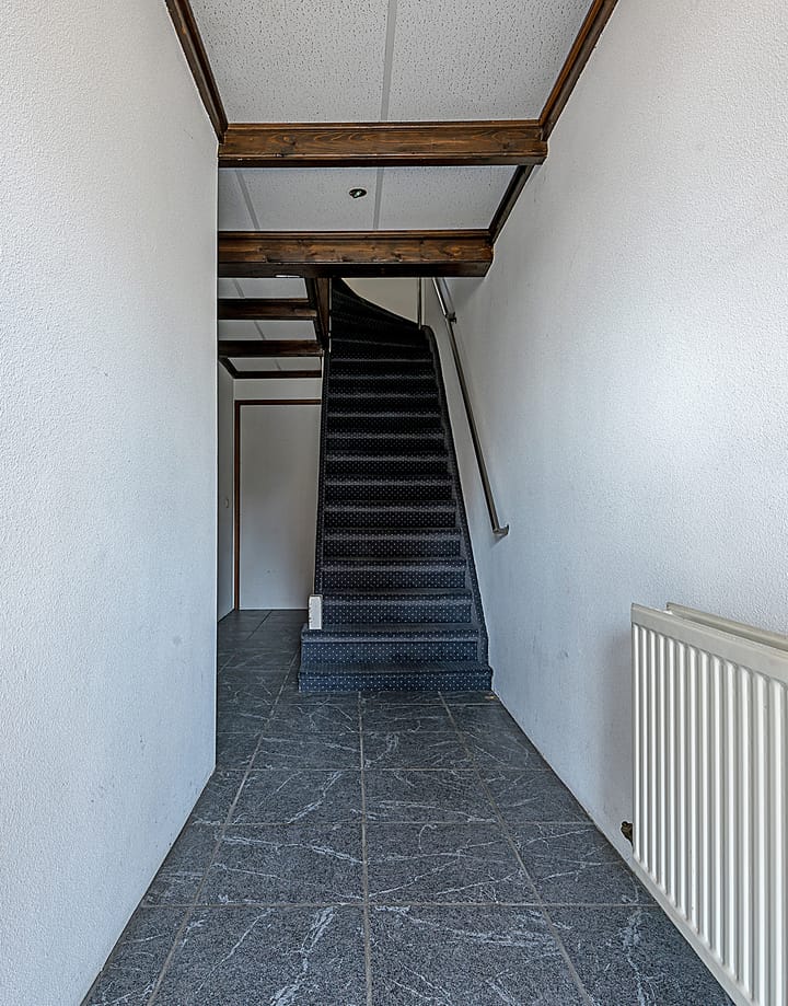 Foto 6 van Kouvenderstraat 123