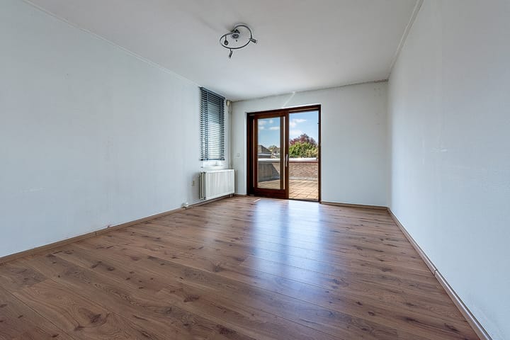 Foto 7 van Kouvenderstraat 123