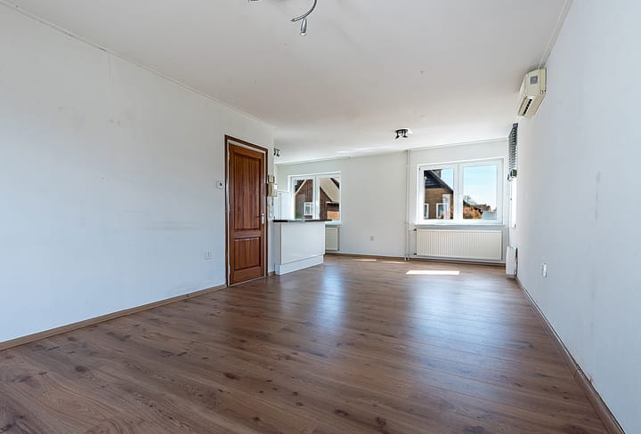 Foto 8 van Kouvenderstraat 123