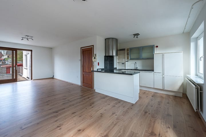 Foto 9 van Kouvenderstraat 123