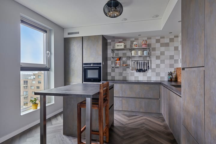 Foto 4 van Zeeduinweg 642