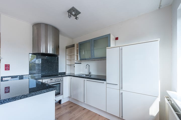 Foto 10 van Kouvenderstraat 123