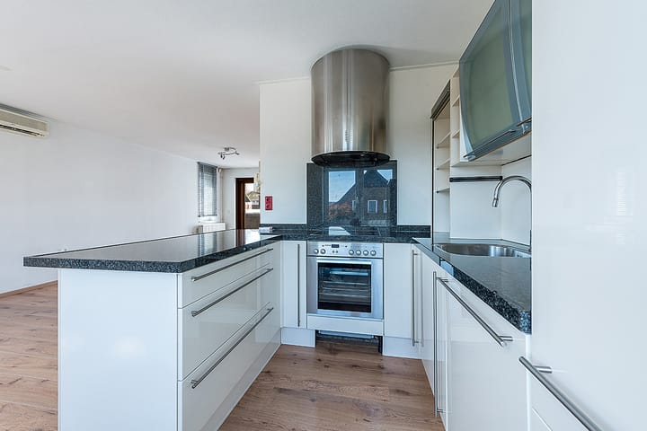 Foto 11 van Kouvenderstraat 123