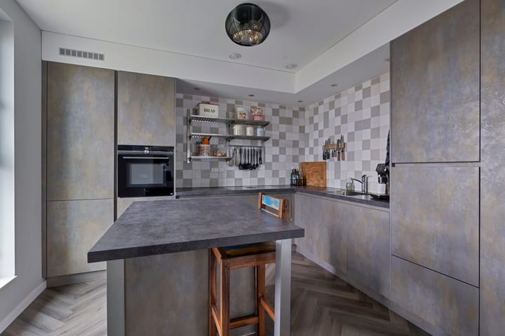 Foto 20 van Zeeduinweg 642