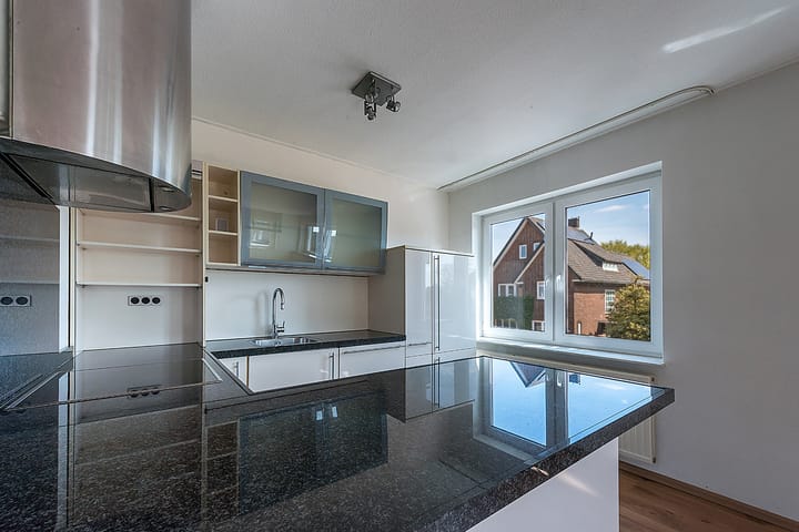 Foto 12 van Kouvenderstraat 123