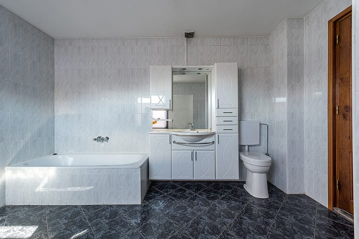 Foto 14 van Kouvenderstraat 123