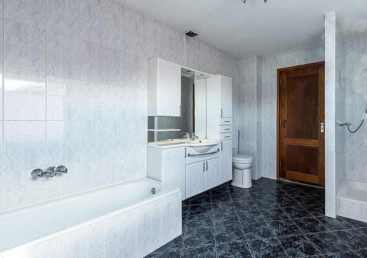 Foto 13 van Kouvenderstraat 123