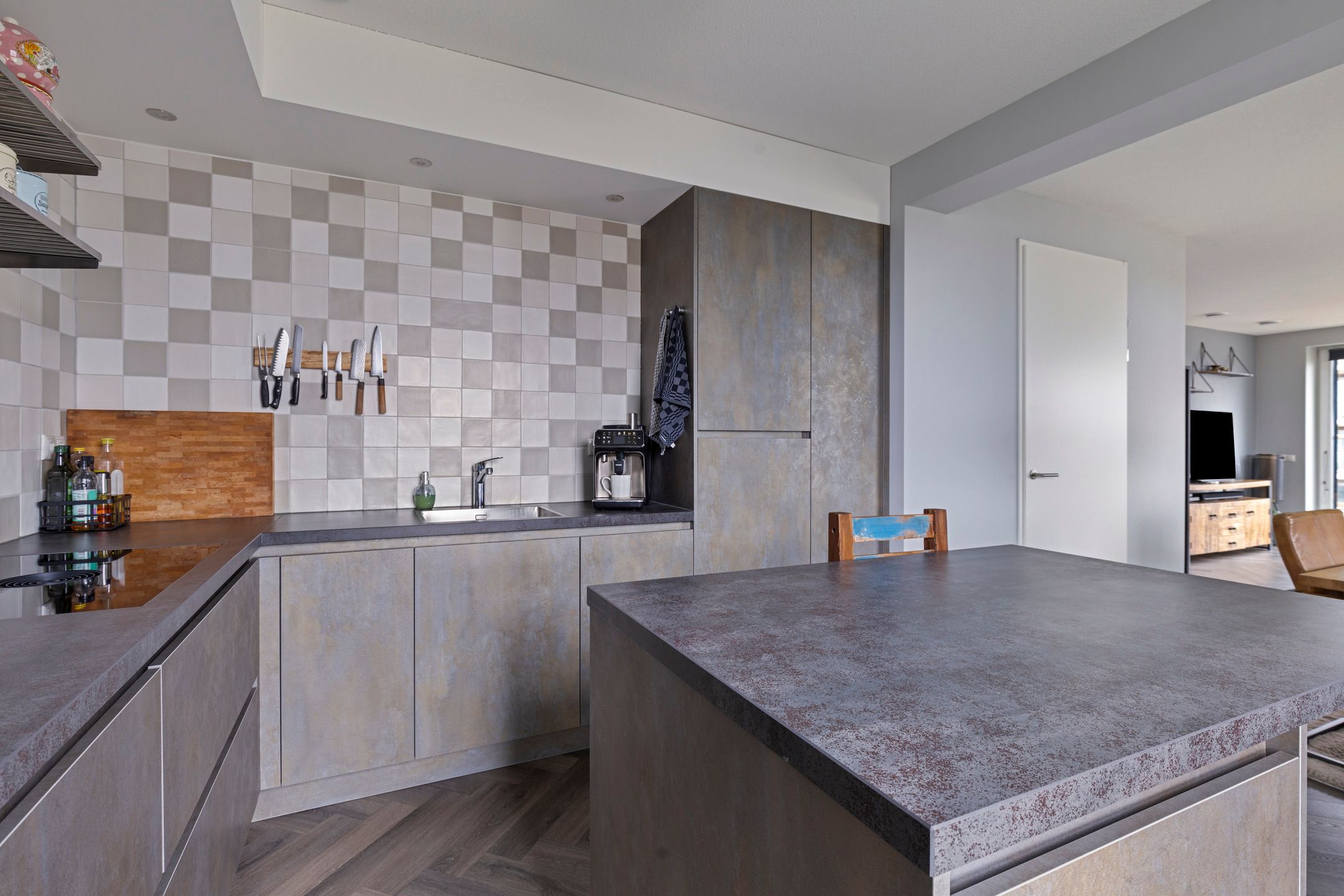 Foto 21 van Zeeduinweg 642