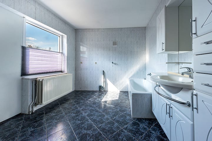 Foto 15 van Kouvenderstraat 123