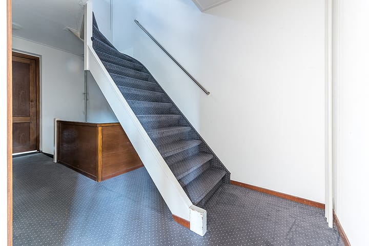 Foto 16 van Kouvenderstraat 123