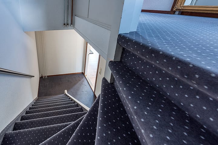 Foto 17 van Kouvenderstraat 123