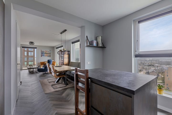 Foto 23 van Zeeduinweg 642