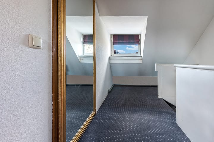 Foto 18 van Kouvenderstraat 123