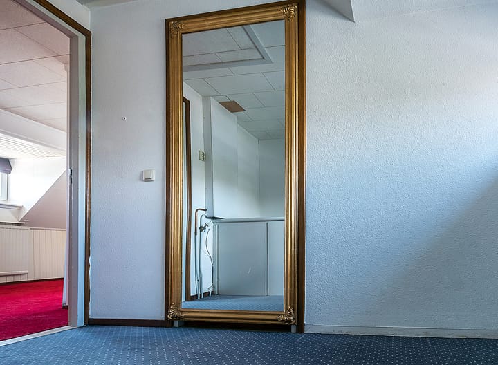 Foto 19 van Kouvenderstraat 123