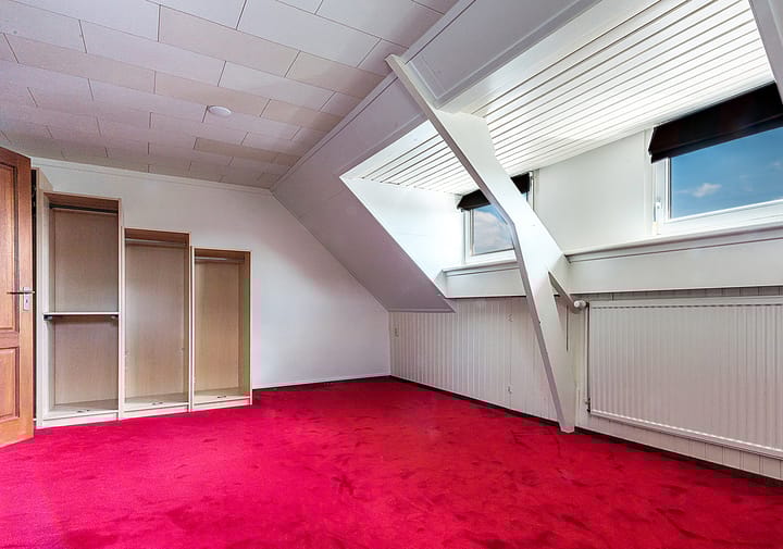 Foto 20 van Kouvenderstraat 123