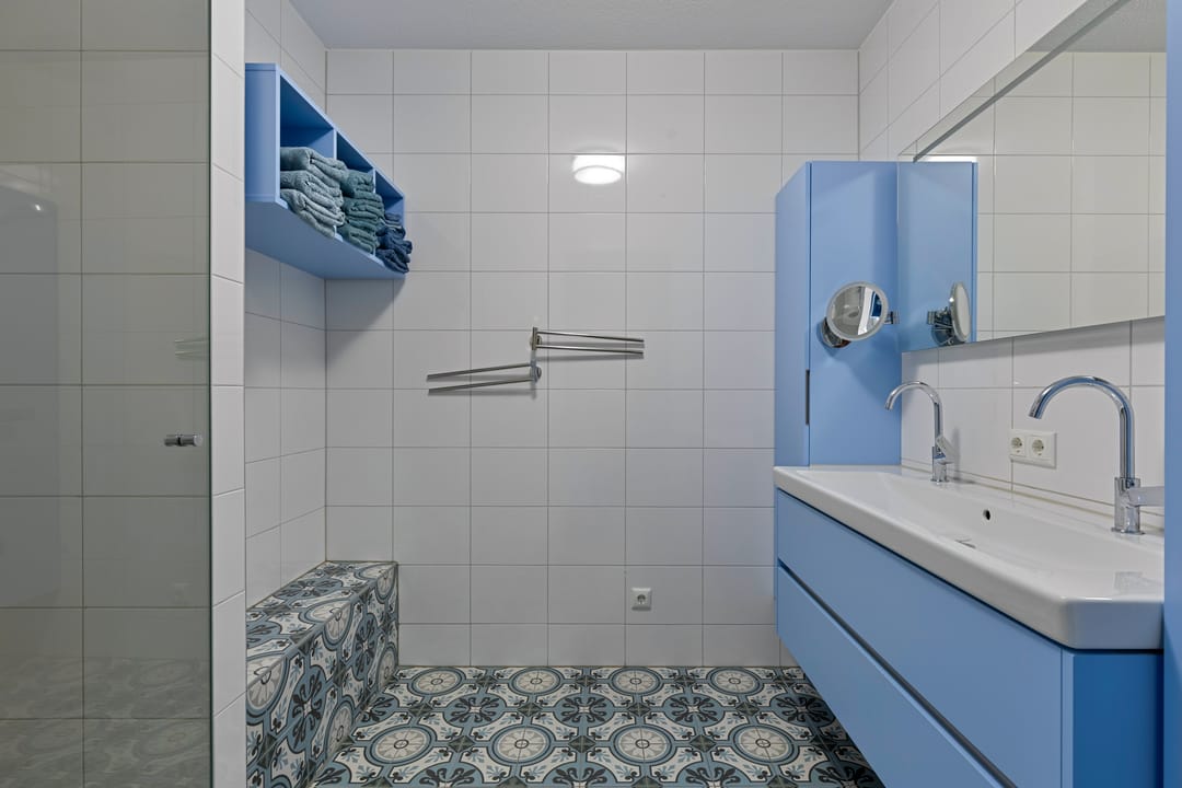 Foto 11 van Zeeduinweg 642