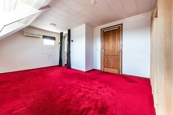 Foto 21 van Kouvenderstraat 123