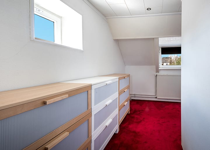 Foto 22 van Kouvenderstraat 123