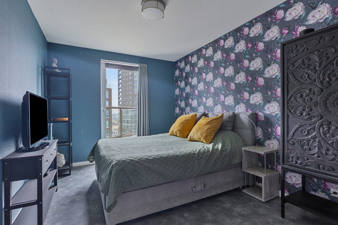 Foto 2 van Zeeduinweg 642