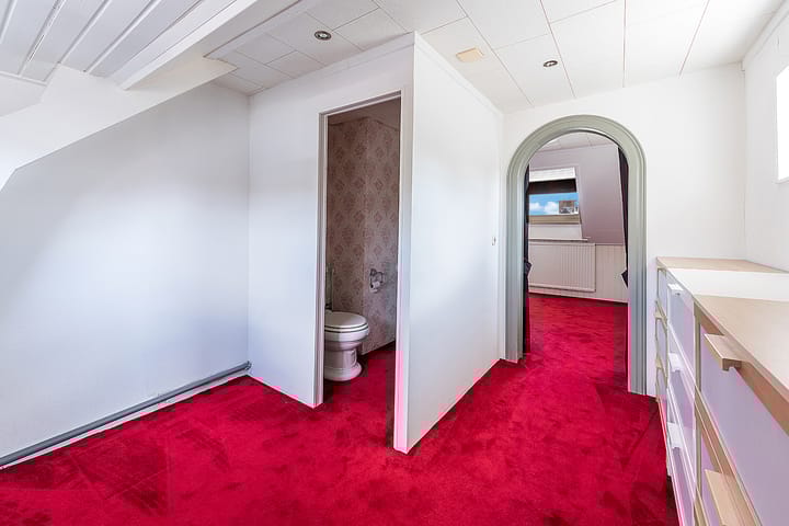 Foto 23 van Kouvenderstraat 123