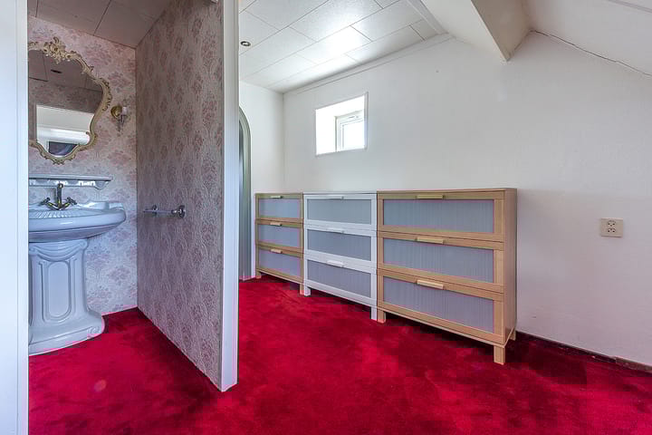 Foto 24 van Kouvenderstraat 123