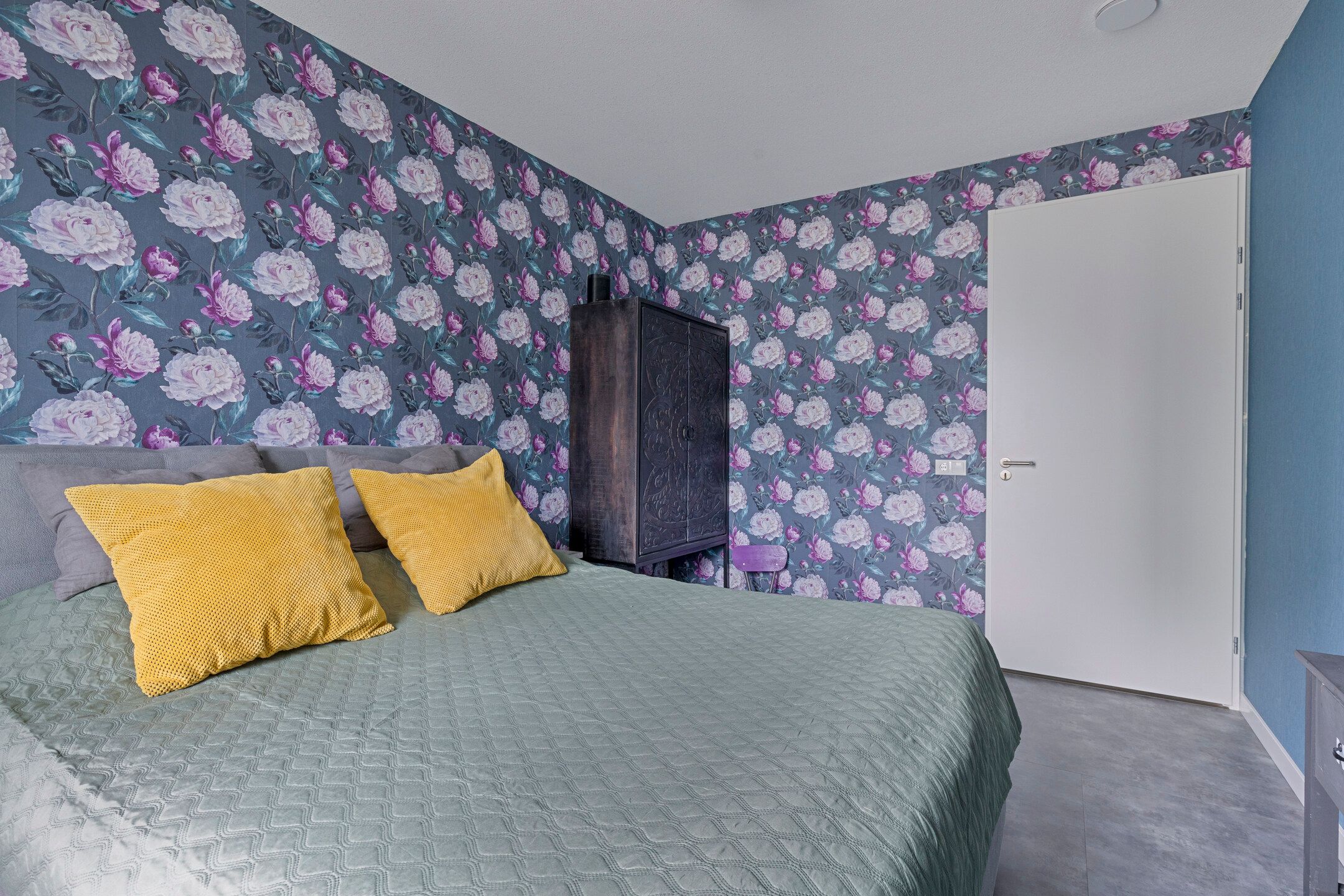 Foto 9 van Zeeduinweg 642