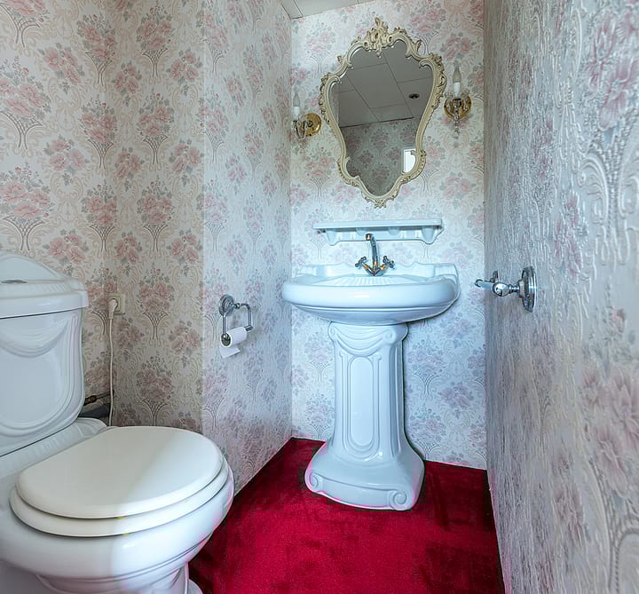 Foto 25 van Kouvenderstraat 123