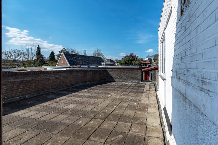 Foto 26 van Kouvenderstraat 123