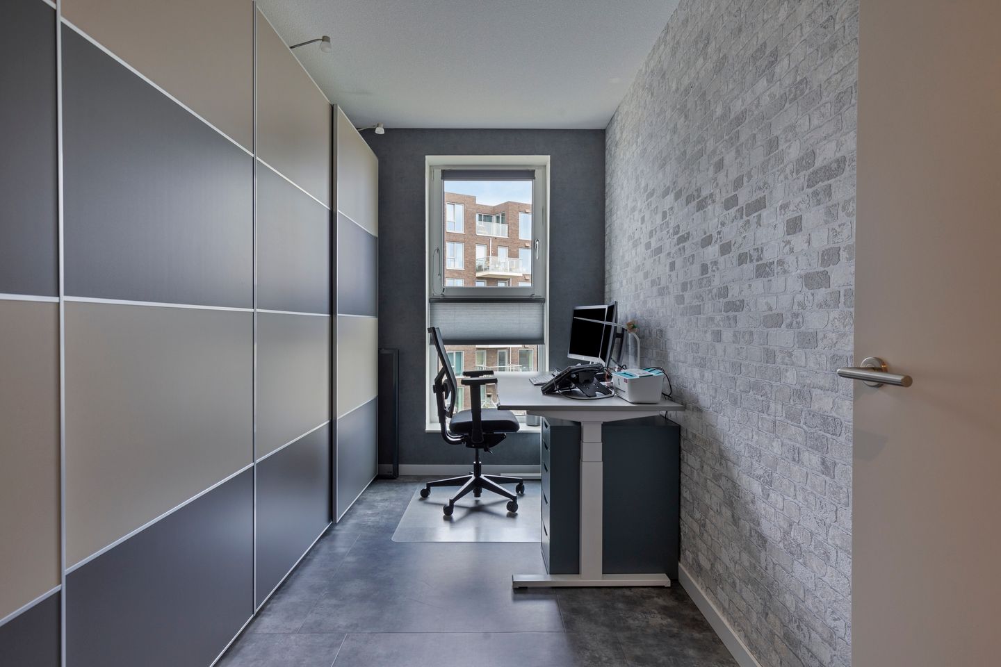 Foto 10 van Zeeduinweg 642