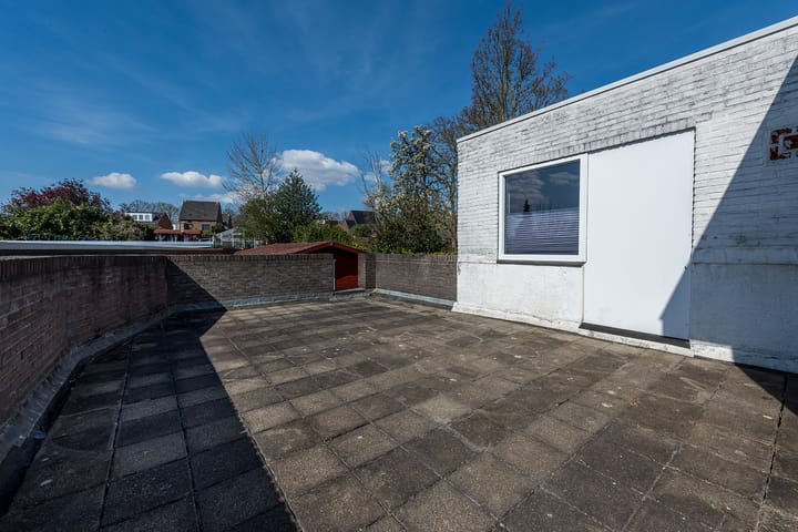 Foto 27 van Kouvenderstraat 123