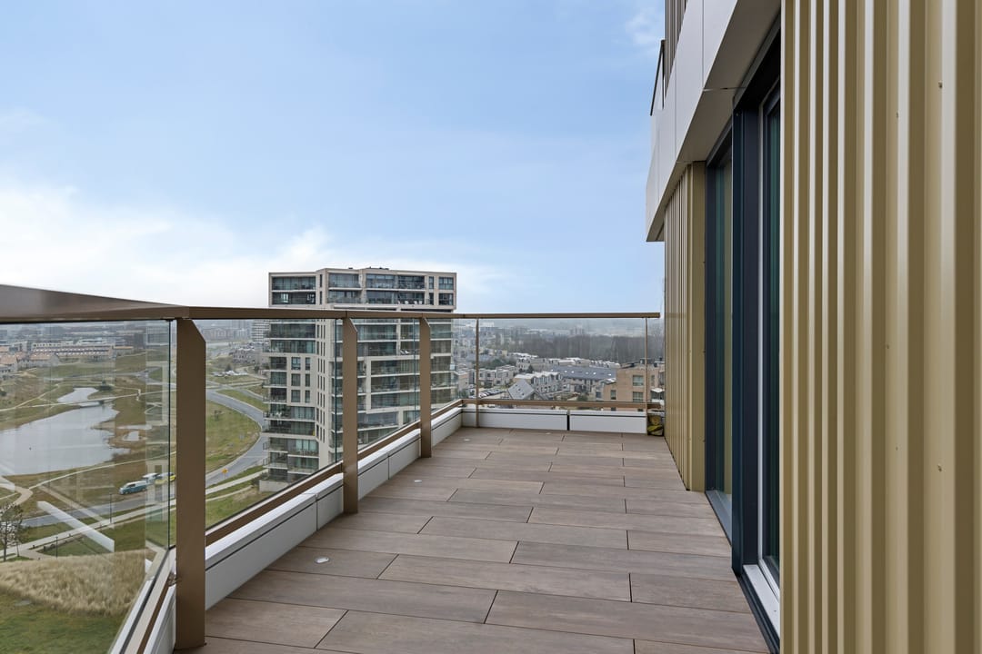 Foto 16 van Zeeduinweg 642